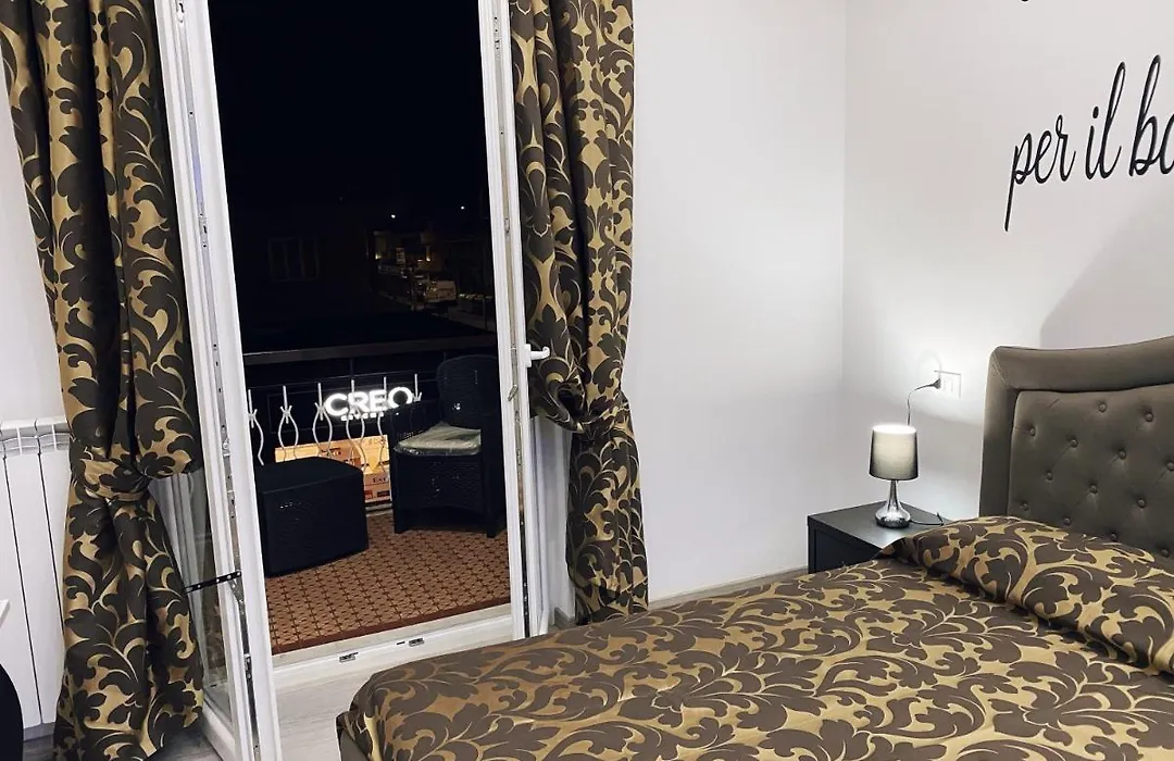 B&B Siliade-1